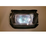 Suzuki GSX600F Koplamp / Kop lamp